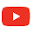 Www.youtube.com/channel/UCAJMjEi-6jUhn-Cho2c6sjQ Icon